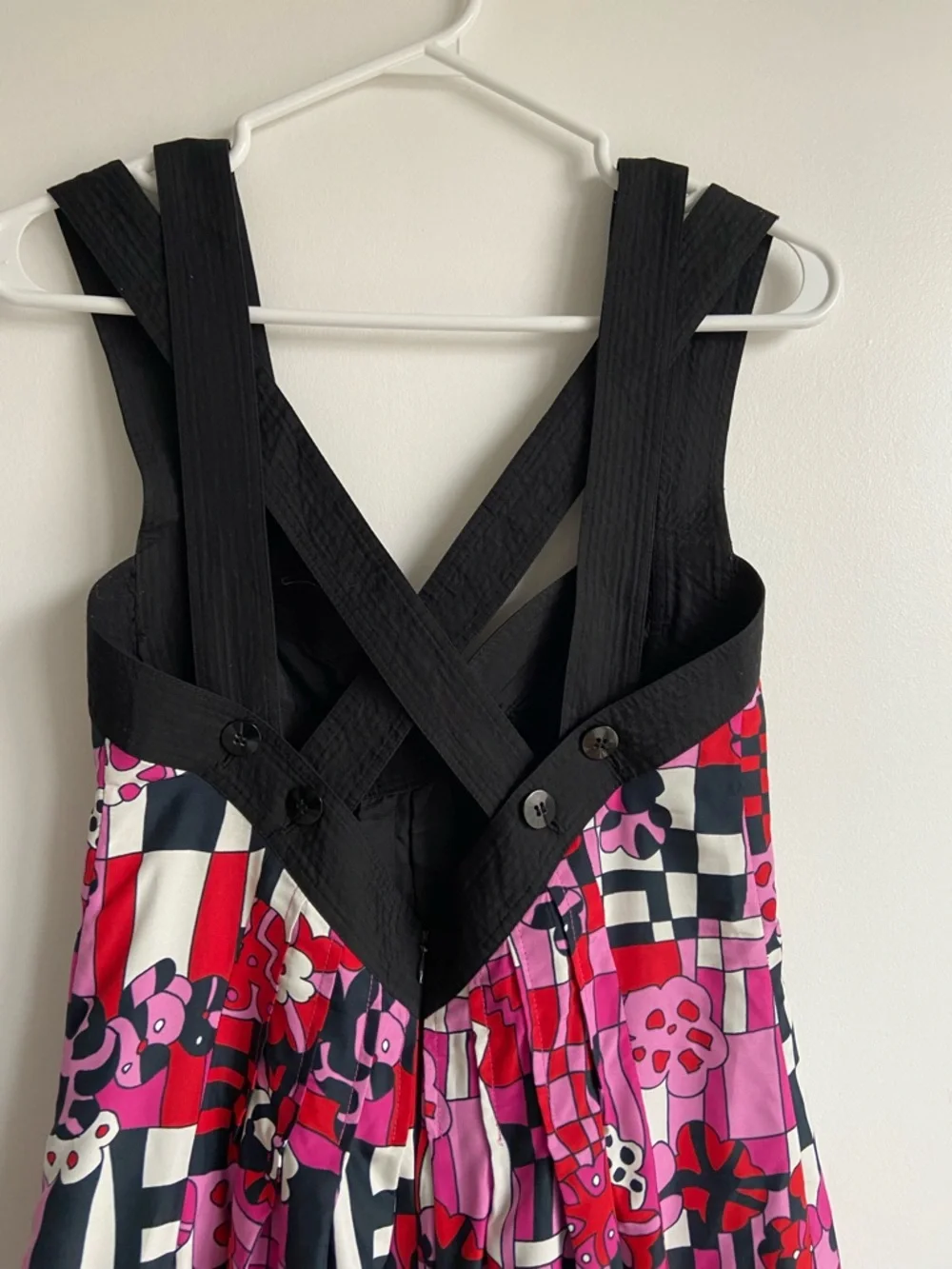 PHI Sundress - Picture 7 of 11